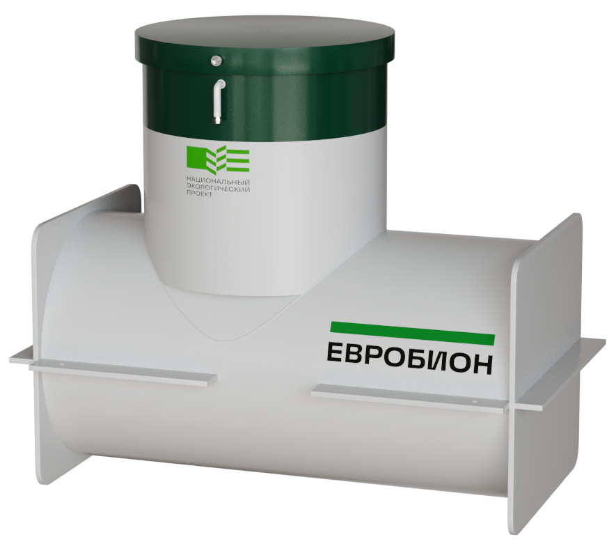Евробион Горизонт 4 ЛОНГ