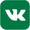 VK