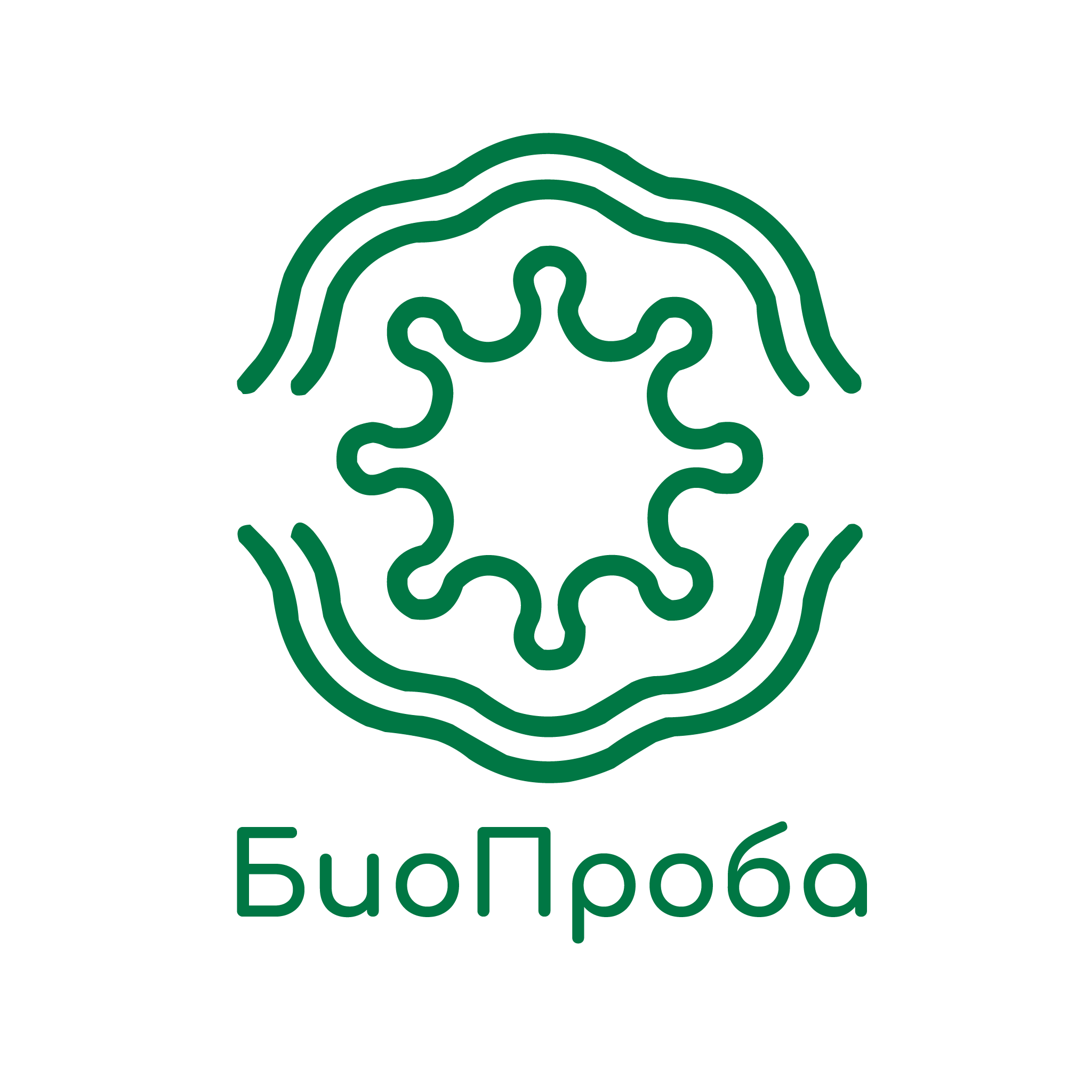 БиоПроба